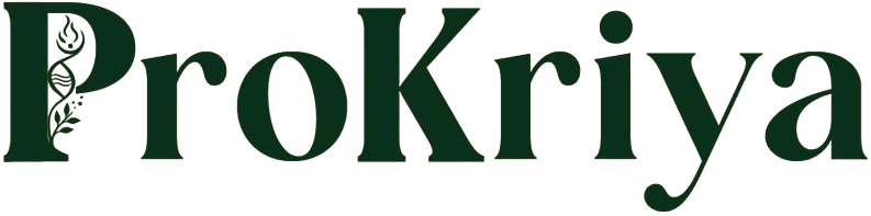 ProKriya
